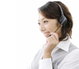 []荷漫园林绿化工程水生植物种植基地(周口市扶沟县基地)